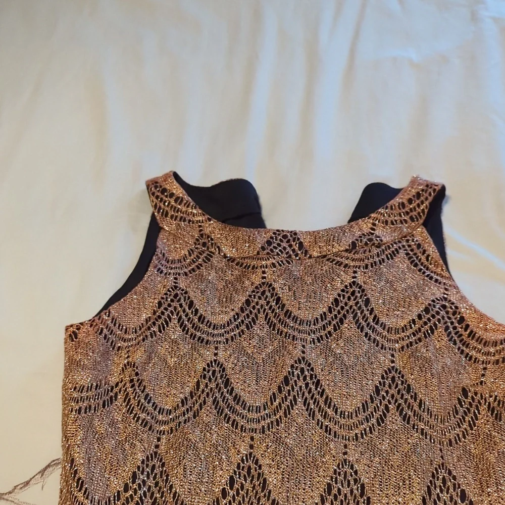 Dress - Picture 2 of 3